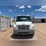2007-freightliner-m2-106-image-6
