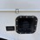 2008-ford-f550-image-6