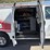 2012-chevrolet-express-2500-image-9