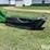2014-john-deere-275-image-13