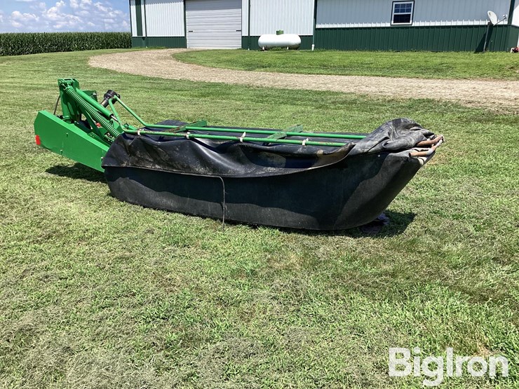 2014-john-deere-275-image-13