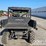 2020-polaris-pro-xd-4000d-image-12
