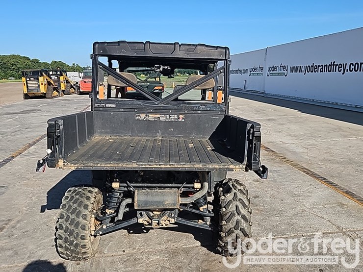 2020-polaris-pro-xd-4000d-image-12