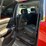2018-chevrolet-suburban-image-18