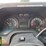 2013-ford-e450-image-8