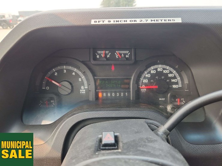 2013-ford-e450-image-8