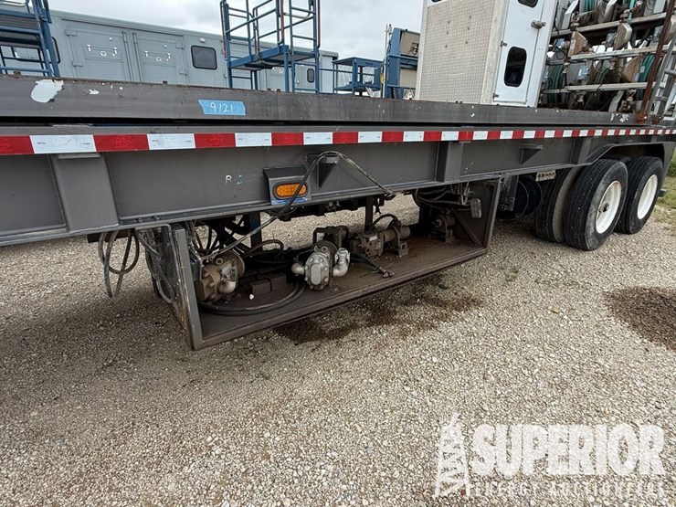 2011-caterpillar-c7-image-10