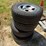 truck-tires-image-1