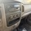 2005-dodge-ram-2500hd-image-15