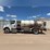 2007-freightliner-m2-106-image-5