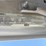 2017-ford-f350-image-9