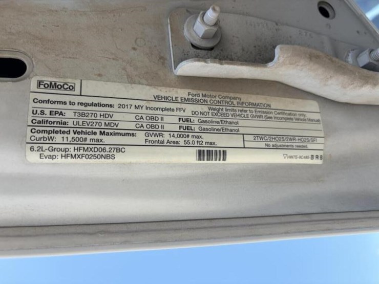 2017-ford-f350-image-9