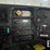 2008-gmc-topkick-c8500-image-14