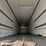 2014-utility-reefer-trailer-image-16