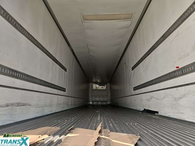 2014-utility-reefer-trailer-image-16
