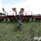2023-massey-ferguson-pa-w12-12r30-front-fold-planter-w/liquid-fertilizer-image-10