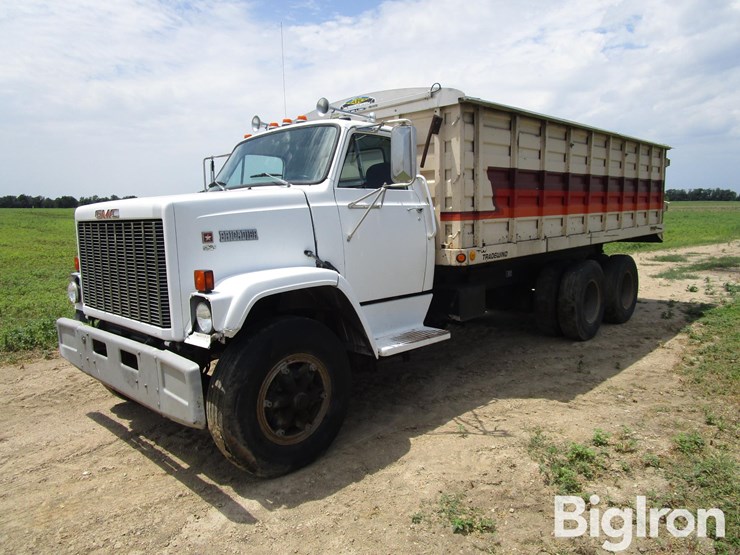 1985-caterpillar-3208-image-1