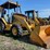 caterpillar-416d-image-2