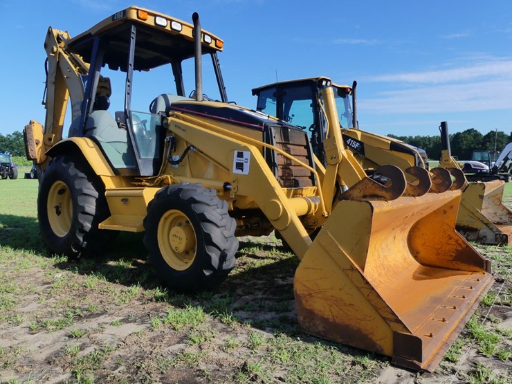caterpillar-416d-image-2