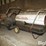 reddy-kerosene-powered-space-heaters-image-1
