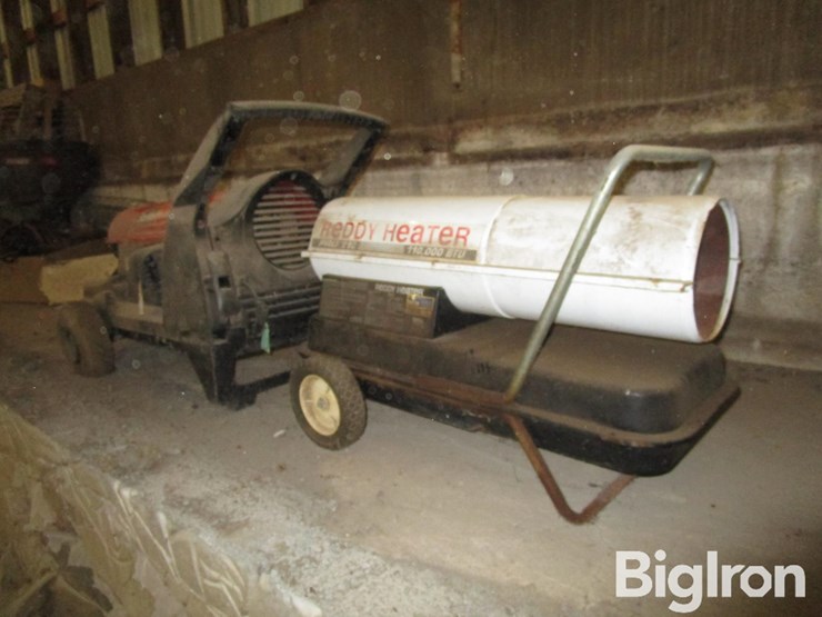 reddy-kerosene-powered-space-heaters-image-1