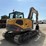 2022-xcmg-xe80u-image-3
