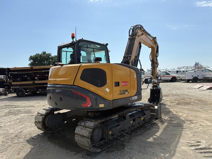 2022-xcmg-xe80u-image-3