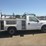 1999-ford-f250-image-7
