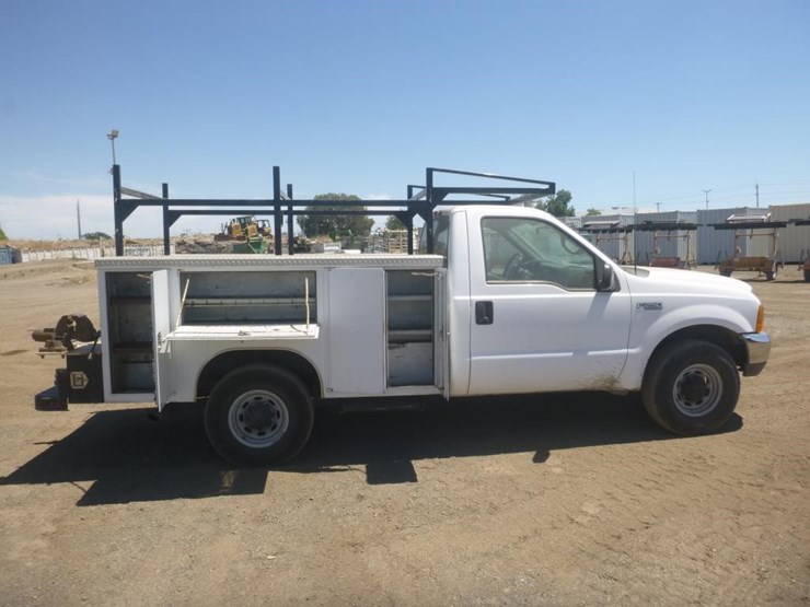 1999-ford-f250-image-7