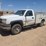 2006-chevrolet-silverado-2500-image-1