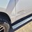 2016-gmc-yukon-xl-image-11