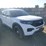 2020-ford-explorer-image-3