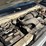 2002-ford-e350-image-8