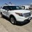 2011-ford-explorer-xlt-image-2