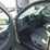 2008-chevrolet-trailblazer-image-5