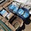 pallet-of-fasteners-&-t-posts-image-2