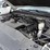 2016-chevrolet-1500-image-8
