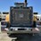 2022-xcmg-xc958u-image-34