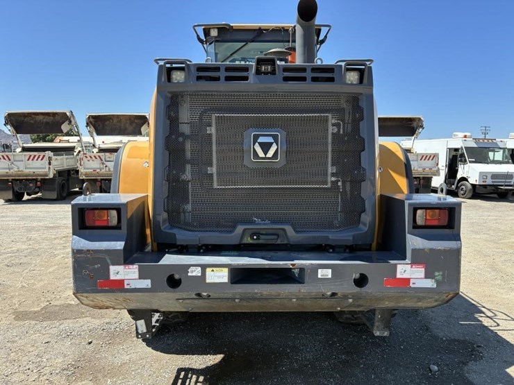2022-xcmg-xc958u-image-34