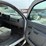 2013-chevrolet-silverado-2500-image-13