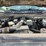 2022-ford-f250-image-14