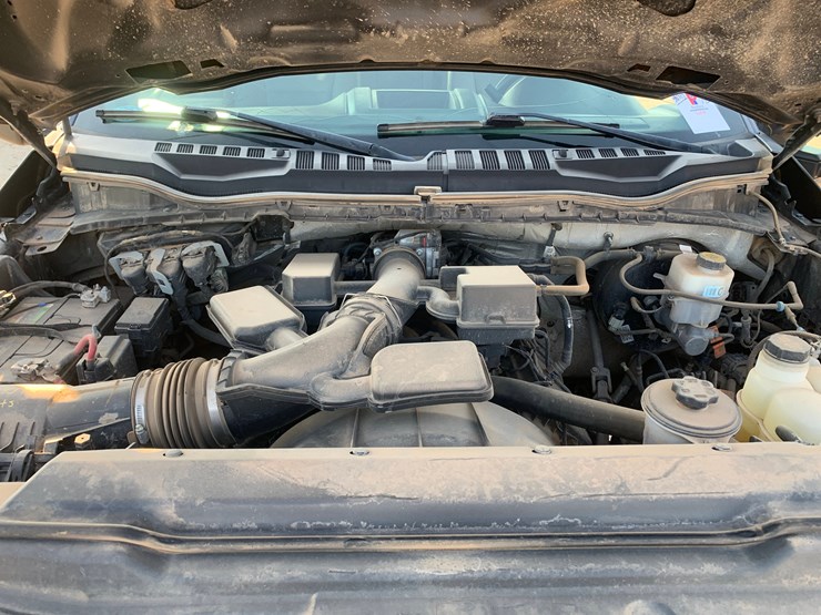 2022-ford-f250-image-14