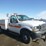 2002-ford-f350-image-2