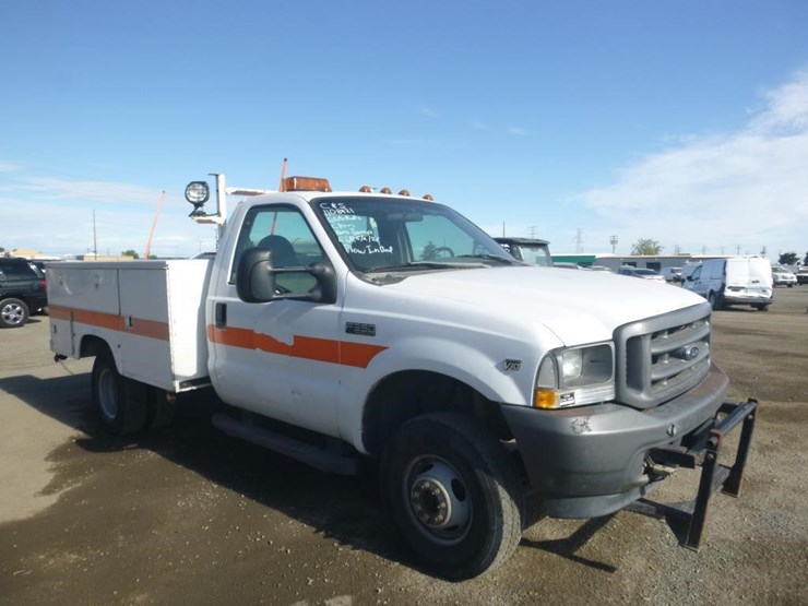 2002-ford-f350-image-2