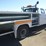 2001-ford-f350-image-10