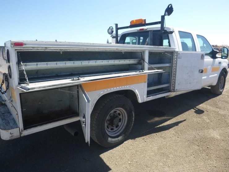 2001-ford-f350-image-10