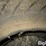 tires-&-rim-image-18