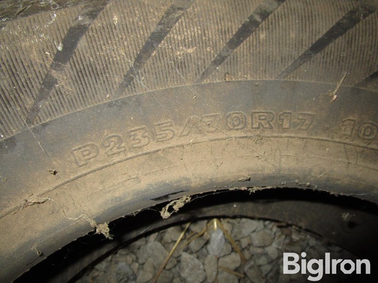 tires-&-rim-image-18