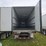 2013-utility-reefer-trailer-image-14