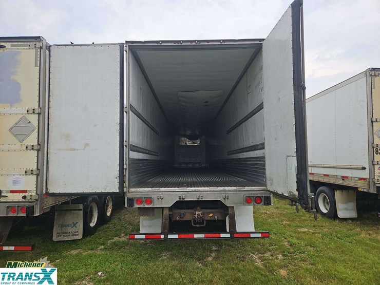 2013-utility-reefer-trailer-image-14